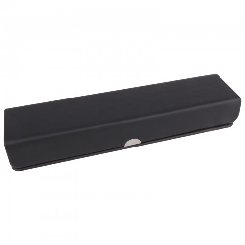 YENİCE GÜMÜŞ TEKLİ KALEM SETİ