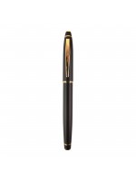 AŞKALE SİYAH ROLLER TEKLİ KALEM SETİ