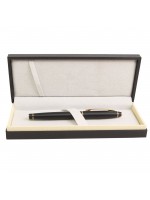 AŞKALE SİYAH ROLLER TEKLİ KALEM SETİ