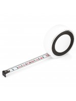 SÜMENE BEYAZ ŞERİT METRE
