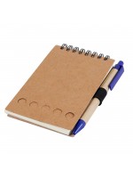 TARHUN BLOKNOT (8,5X14 CM)