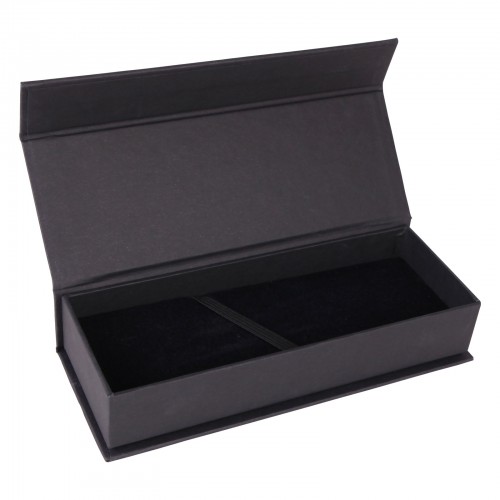 MERSİN İKİLİ KALEM KUTUSU