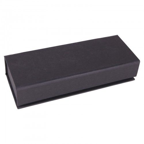 MERSİN İKİLİ KALEM KUTUSU