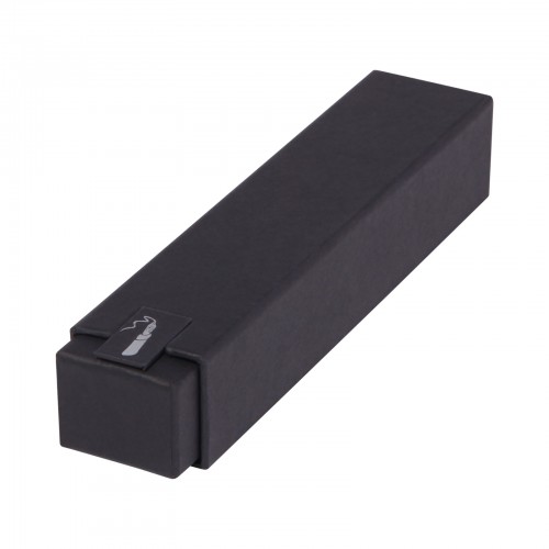 İZMİR TEKLİ KALEM KUTUSU