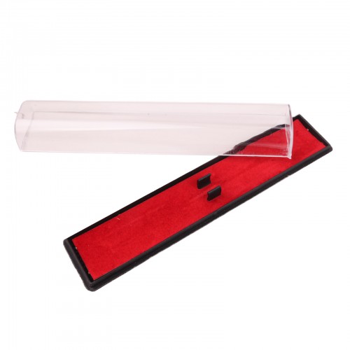 MARDİN TEKLİ KALEM KUTUSU