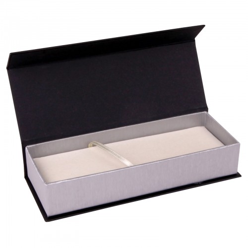 DENİZLİ İKİLİ KALEM KUTUSU