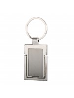 ACIPAYAM TEK YÖN METAL ANAHTARLIK