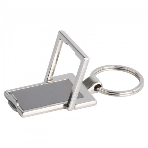 ACIPAYAM TEK YÖN METAL ANAHTARLIK