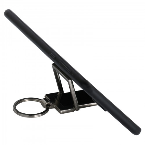 ACIPAYAM TEK YÖN METAL ANAHTARLIK