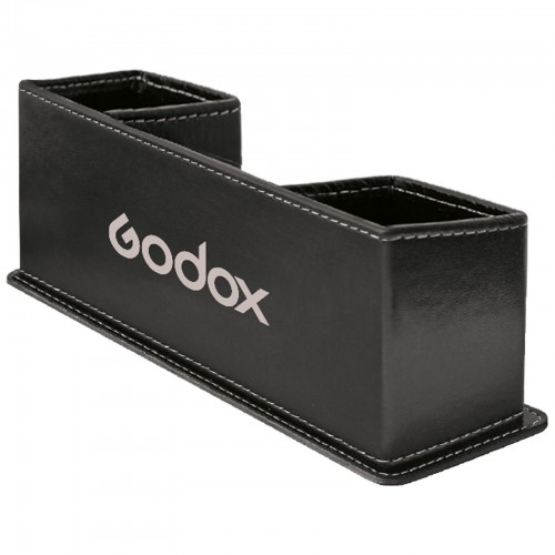 GÜVEN DERİ KALEMLİK