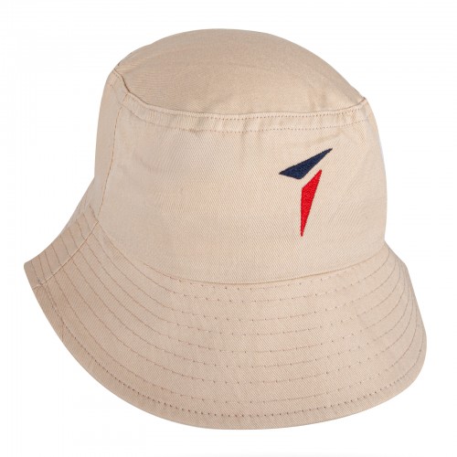 PETUNYA FÖTR ŞAPKA