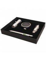 ZEYREK HEDİYELİK SET