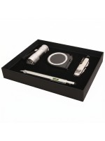 ZEYREK HEDİYELİK SET