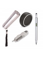 ZEYREK HEDİYELİK SET