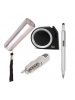 ZEYREK HEDİYELİK SET