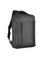 BULANIK LAPTOP BÖLMELİ SIRT ÇANTASI