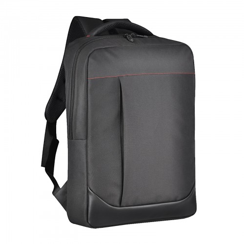 BULANIK LAPTOP BÖLMELİ SIRT ÇANTASI