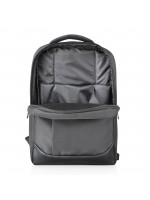 BULANIK LAPTOP BÖLMELİ SIRT ÇANTASI