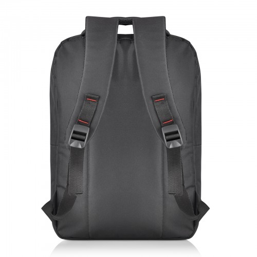 BULANIK LAPTOP BÖLMELİ SIRT ÇANTASI