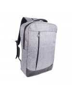 VARTO LAPTOP BÖLMELİ SIRT ÇANTASI