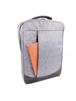 VARTO LAPTOP BÖLMELİ SIRT ÇANTASI