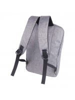 VARTO LAPTOP BÖLMELİ SIRT ÇANTASI