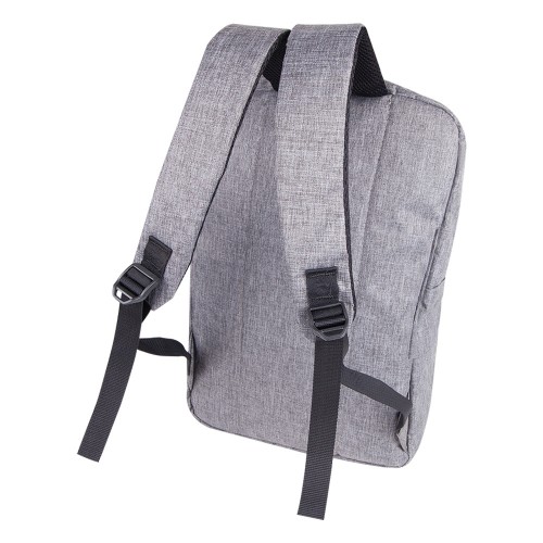 VARTO LAPTOP BÖLMELİ SIRT ÇANTASI