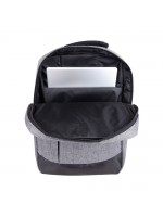 VARTO LAPTOP BÖLMELİ SIRT ÇANTASI