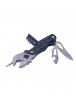 AKSU FENERLİ ÇOK FONKSİYONLU ÇAKI SETİ