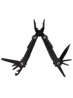 BARAN ÇOK FONKSİYONLU ÇAKI SETİ