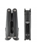 BARAN ÇOK FONKSİYONLU ÇAKI SETİ