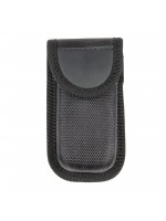 BARAN ÇOK FONKSİYONLU ÇAKI SETİ