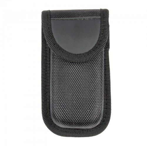 BARAN ÇOK FONKSİYONLU ÇAKI SETİ