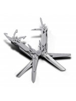 PARS ÇOK FONKSİYONLU ÇAKI SETİ