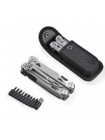 PARS ÇOK FONKSİYONLU ÇAKI SETİ