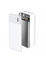 ORTACA 20.000 MAH BEYAZ POWERBANK