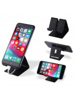 SİRAYET METAL TELEFON STANDI