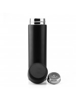 SEYRANTEPE SİYAH 500 ML TERMOS