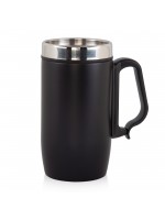 SEVEN SİYAH 280 ML TERMOS