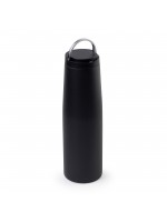 KARAGÖL SİYAH 550 ML TERMOS