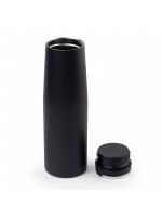 KARAGÖL SİYAH 550 ML TERMOS