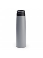 SAKLIGÖL FÜME 550 ML TELEFON TUTUCULU TERMOS