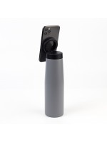 SAKLIGÖL FÜME 550 ML TELEFON TUTUCULU TERMOS