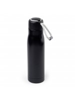 CUNDA SİYAH 500 ML TERMOS