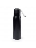 CUNDA SİYAH 500 ML TERMOS