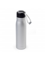CUNDA GÜMÜŞ 500 ML TERMOS
