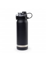 ÇAĞLA SİYAH 800 ML TERMOS