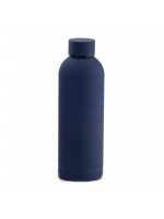 SORGUN LACİVERT 500 ML TERMOS