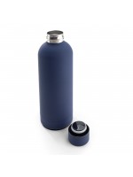 SORGUN LACİVERT 500 ML TERMOS