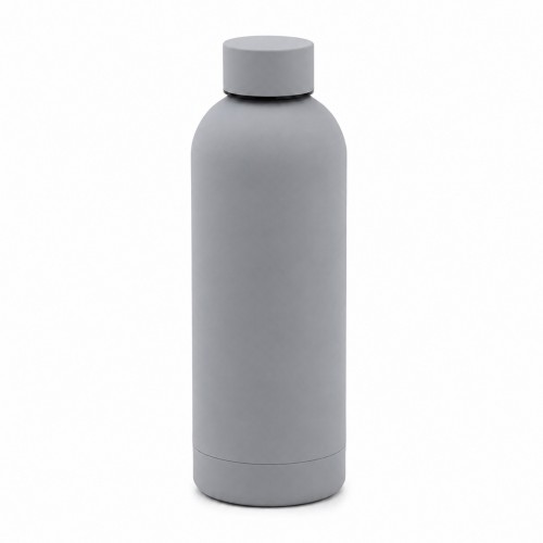 SORGUN GRİ 500 ML TERMOS
